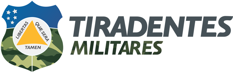 Tiradentes Militares